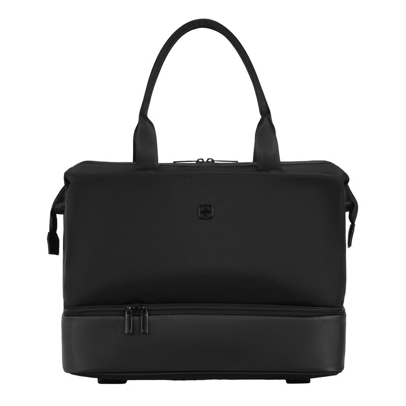 Swissgear Weekender Bag