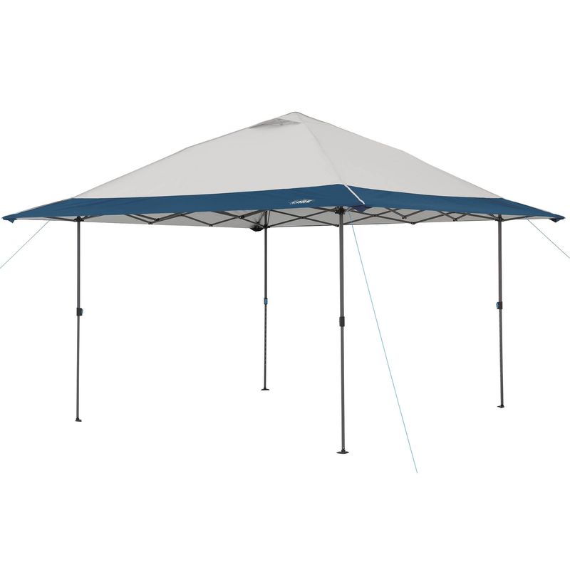 Core 13x13 Canopy