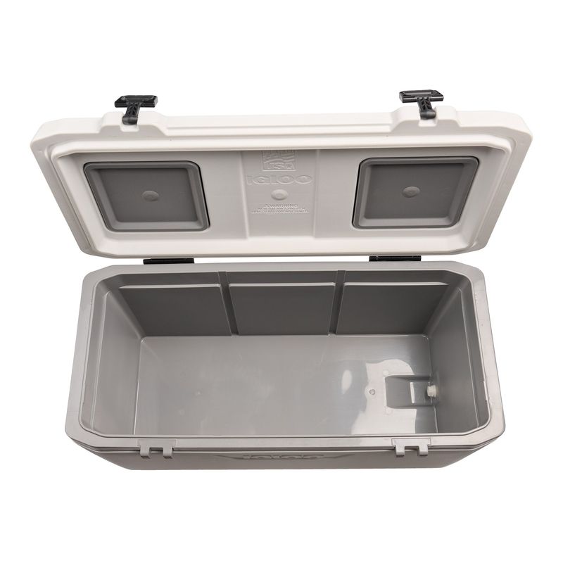 Igloo Maxcold XL 150qt