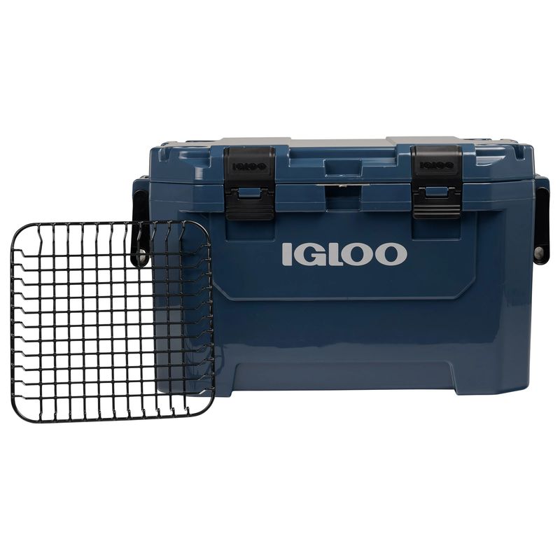 Igloo Yukon 70qt Cooler