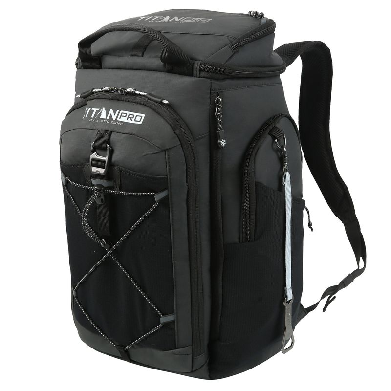 Titan 26 Can Pro Backpack