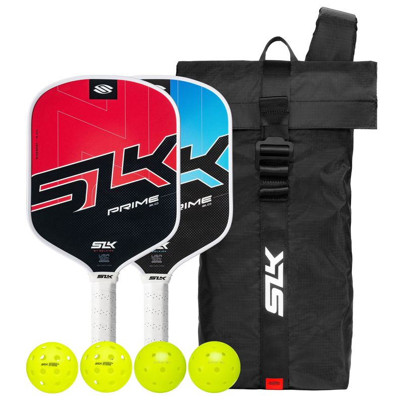 Slk Prime 2.0 Pickleball