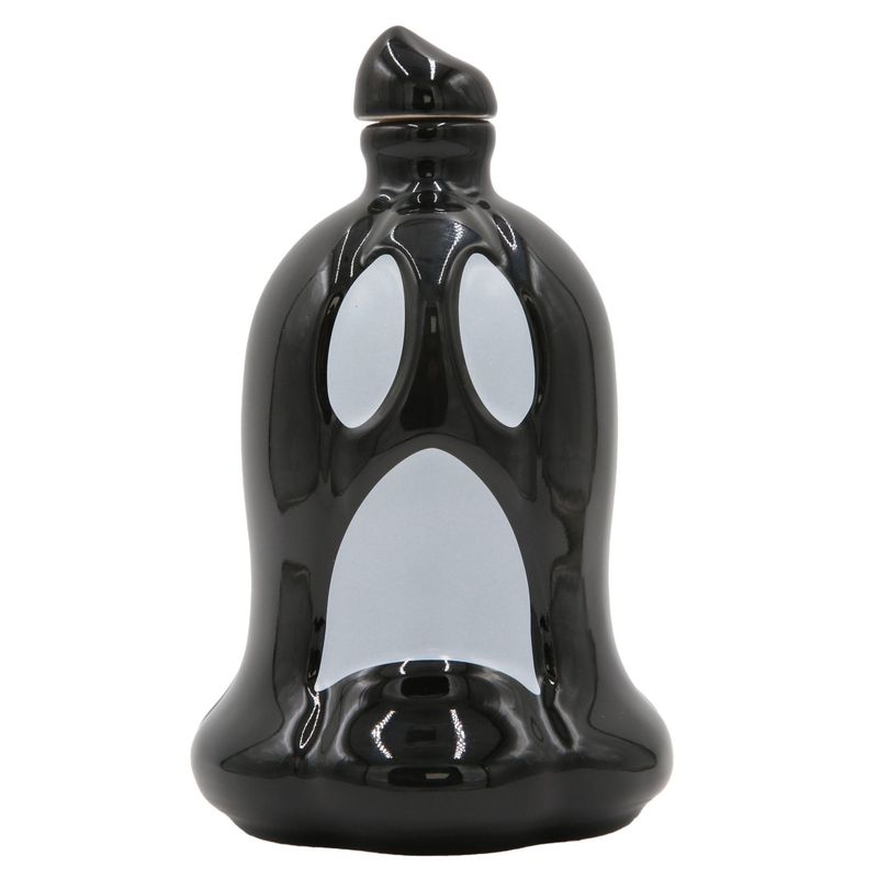 Gran Agave Ghost Edition Reposado Mexico 750ml