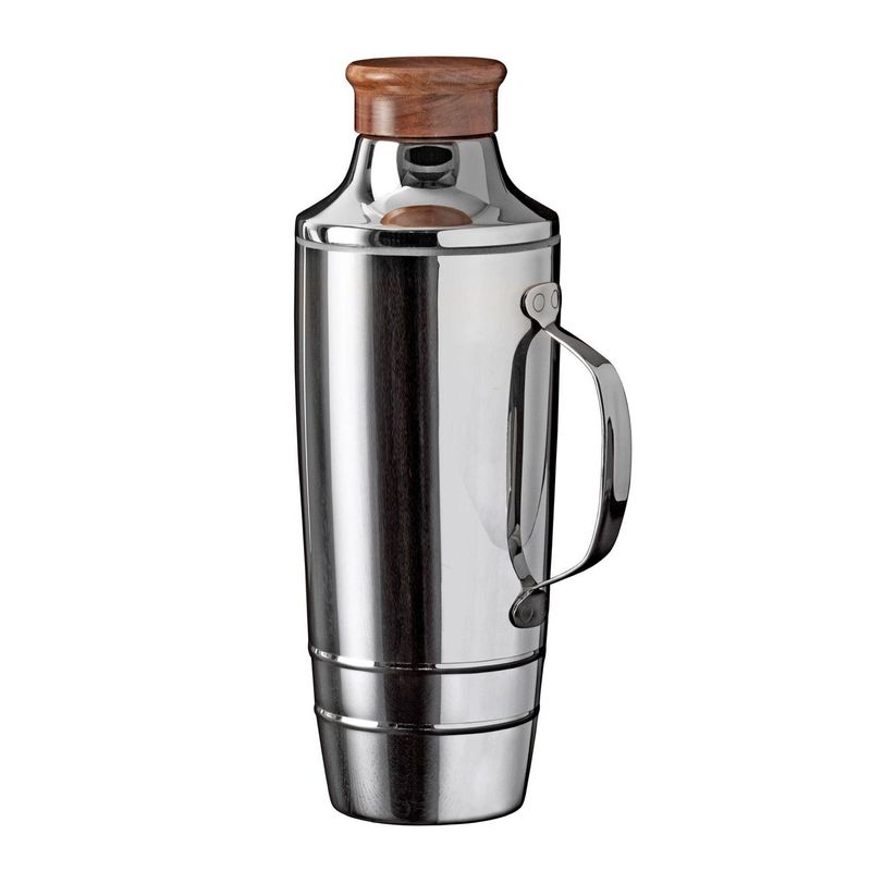 Crafthouse Jumbo Cocktail Shaker 50oz