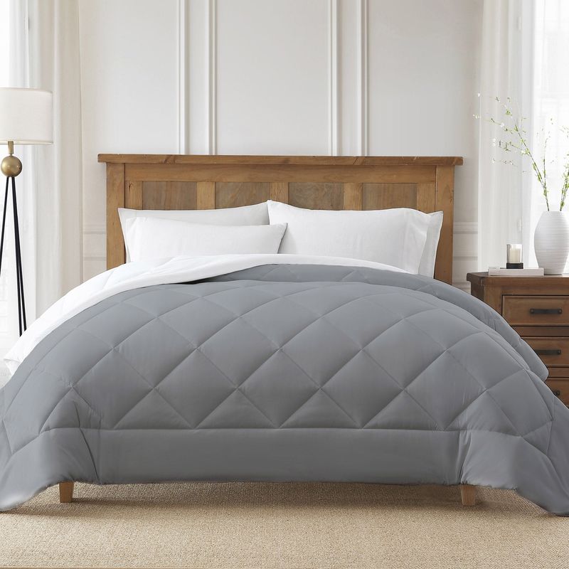 Arlee Cooling Comforter Queen
