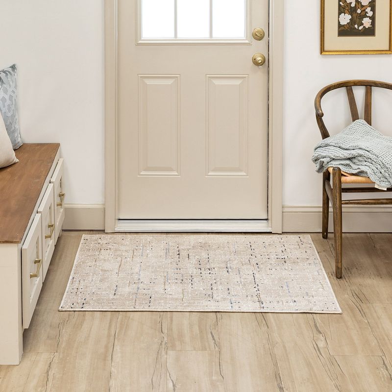 Mohawk Tangiers Accent Rug 30¨ X 45¨