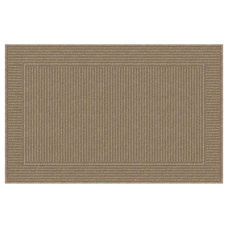 Apache Mills 30¨ X 47¨ Tribeca Indoor/Outdoor Mat
