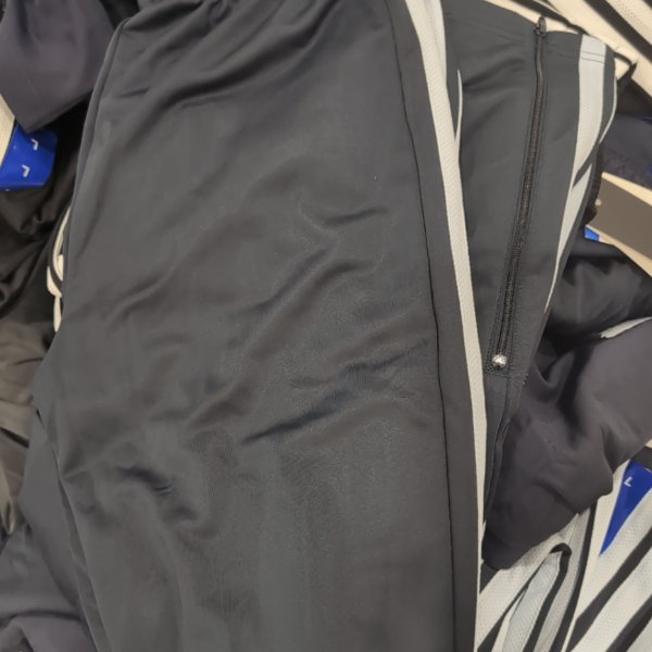 Adidas Men'S Tricot Pant