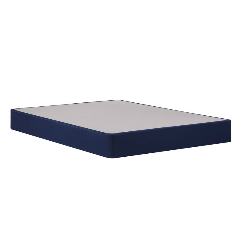 Sealy Posturepedic Queen Foundation Only