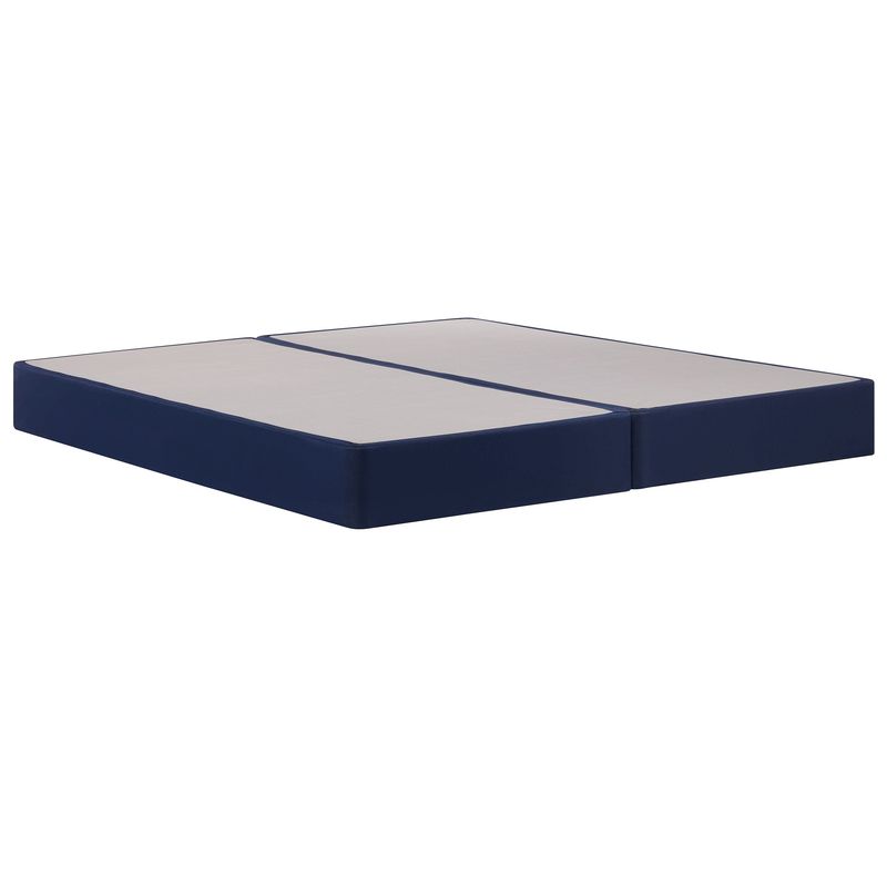 Sealy Posturepedic King Foundation Only