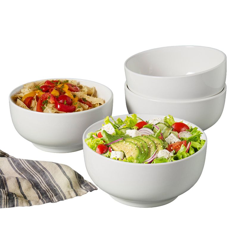 Denmark All Purpose Bowls