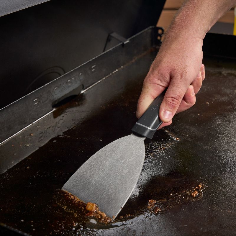 Blackstone 16-Piece Ultimate Kit