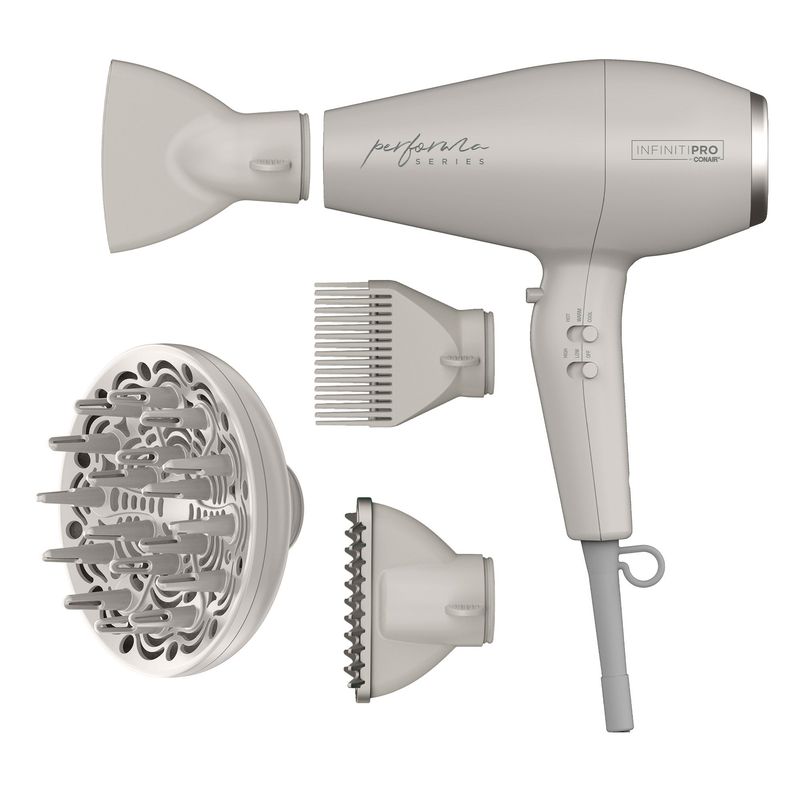 Conair Performa Hair Dryer ^