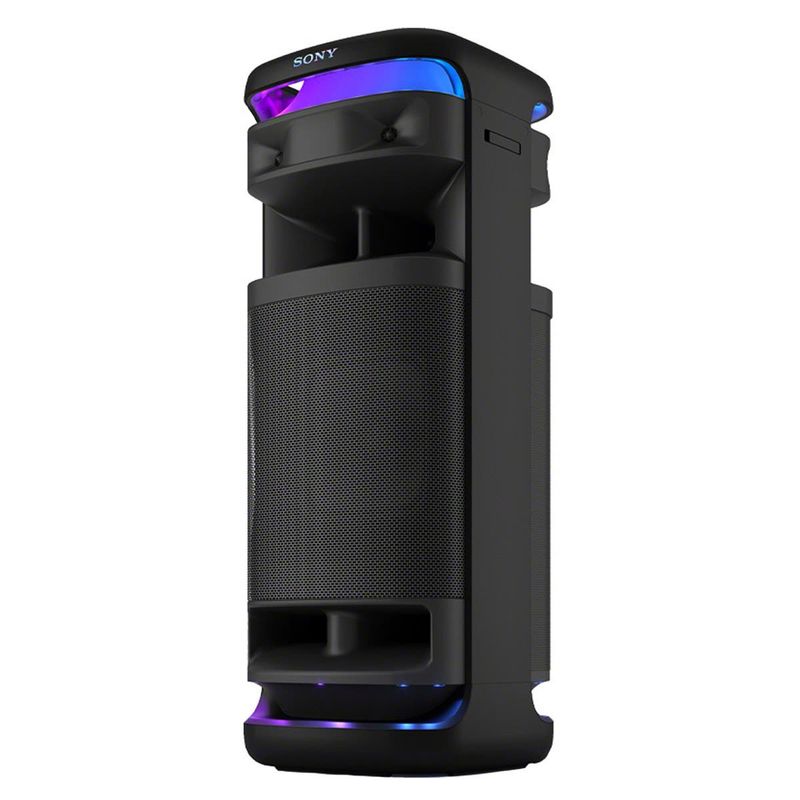 Sony Ult Tower 10 Party Speaker Srsult1000