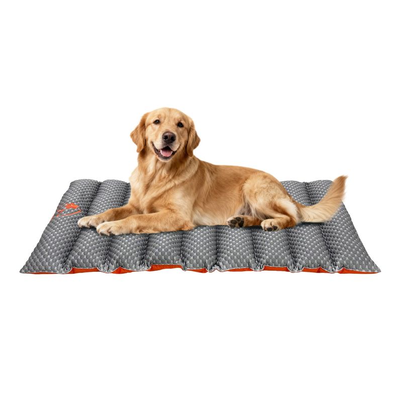 Brentwoof Travel Mat Cooling Pet Mat