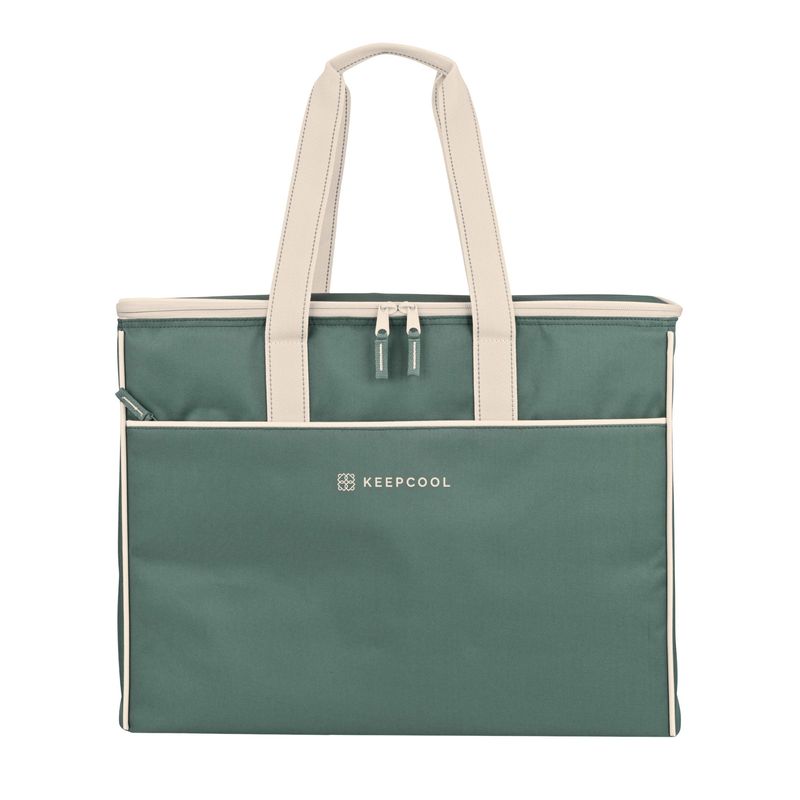 Keepcool Kyoto Soft Cooler