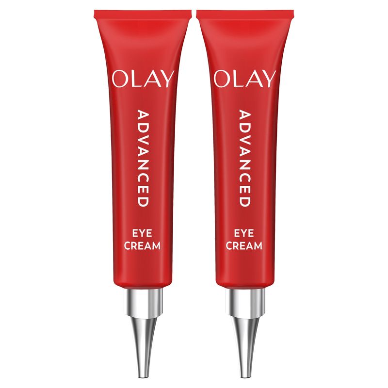 Olay Advanced Eye Cream 2 - 0.51 fl oz