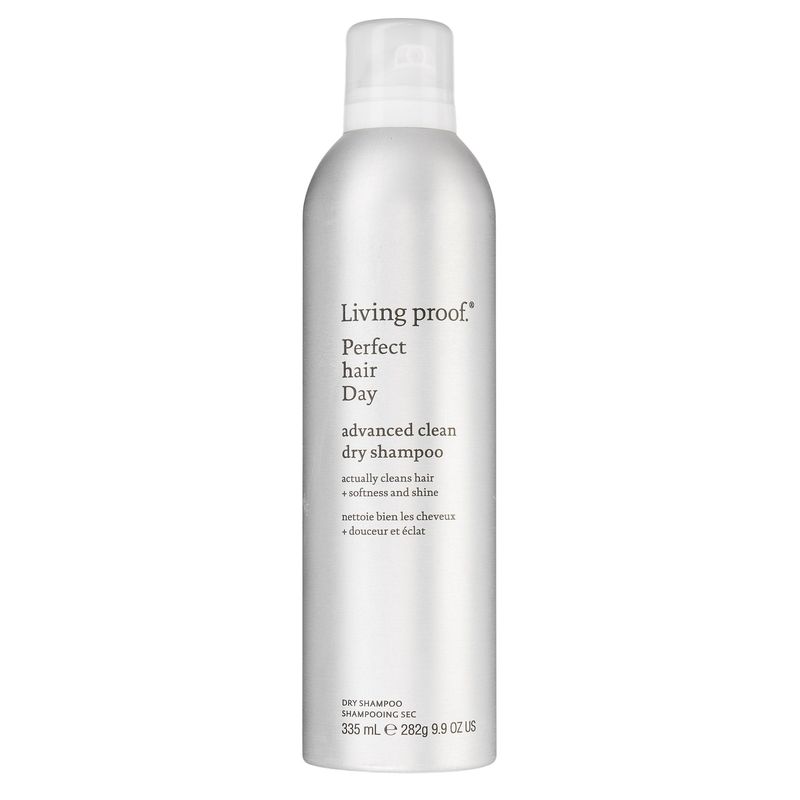 Living Proof Perfect Hair Shampoo