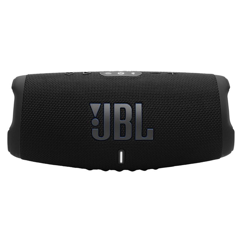 Jbl Charge 5 Wi-Fi Se Speaker W/ Auracast ^