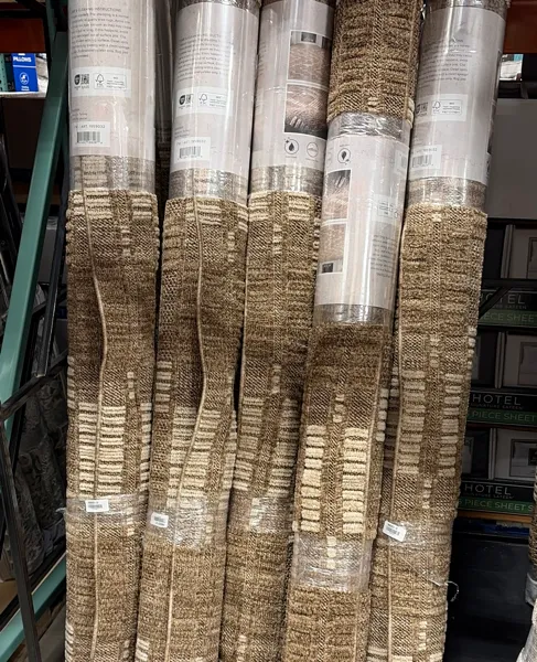 Nourison Indiana Area Rug 7'10¨ X 9'10¨