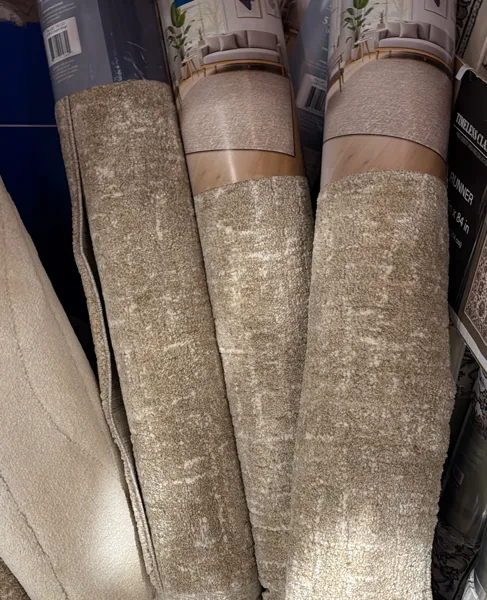 Thomasville Finlay Area Rug 5'2¨ X 7'