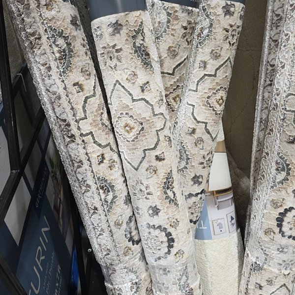 Thomasville Finlay Area Rug 5'2¨ X 7'