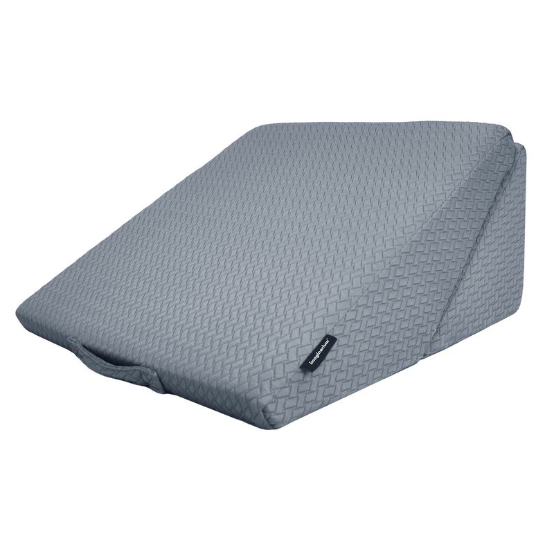 Imaginarium Adjustable Wedge Pillow
