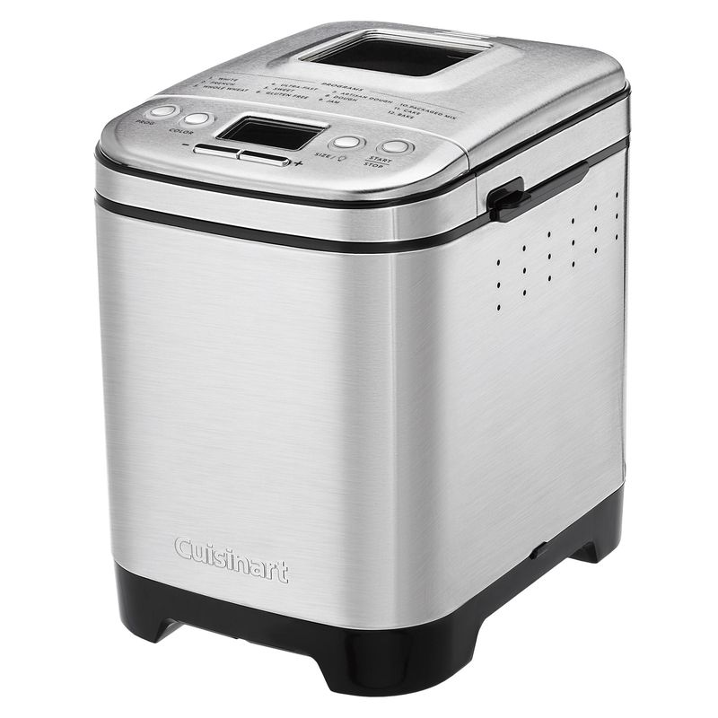 Cuisinart Bread Maker