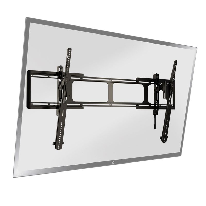 Sanus Preferred Advanced Tilt 42¨-100¨ TV Wall Mount