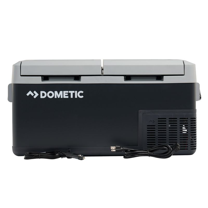 Dometic Cff 50dz Cooler