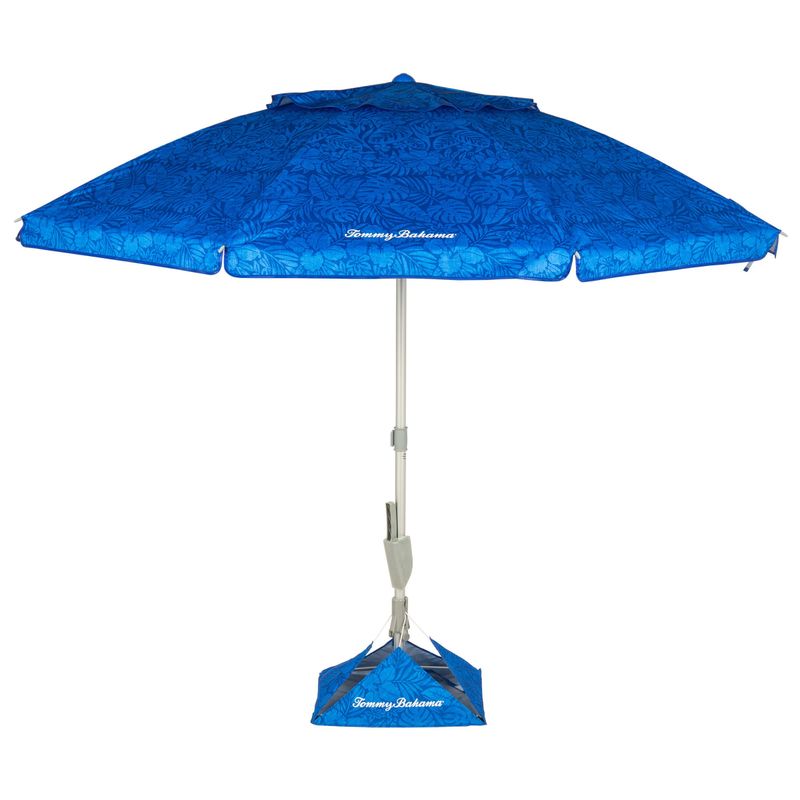 Tb 7.5' Beach Umbrella