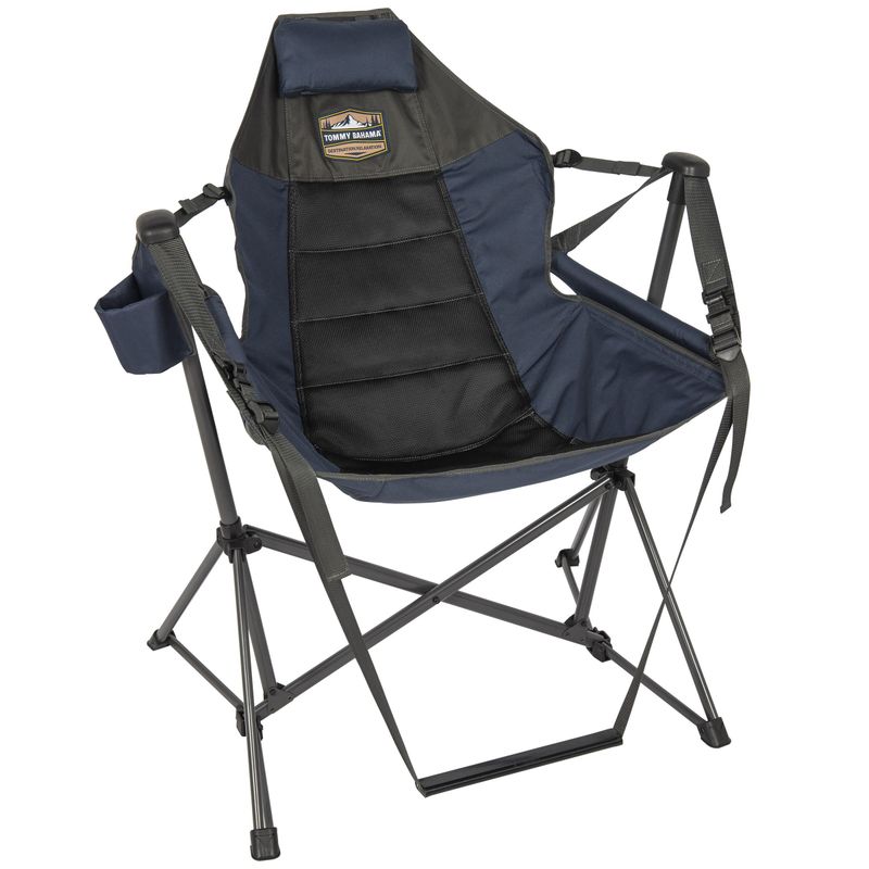 Tommy Bahama Swinging Hammock Chair P36