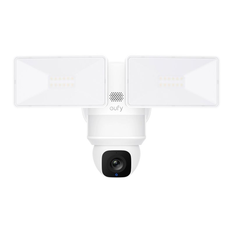 Eufy E30 Floodlight