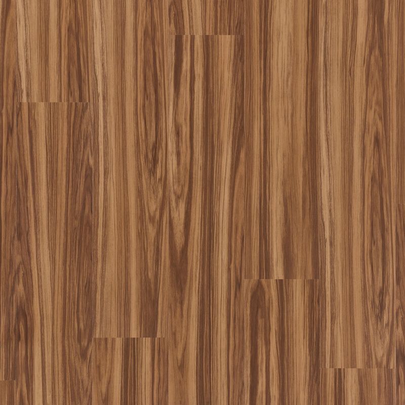 Mohawk ^ Copper Vale Oak Vinyl Flooring