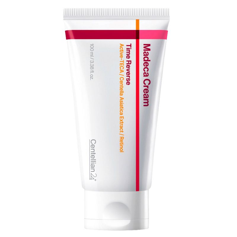 Centellian Madeca Cream 3.38 fl oz
