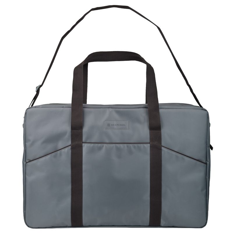 Keep Cool Insulated Bag