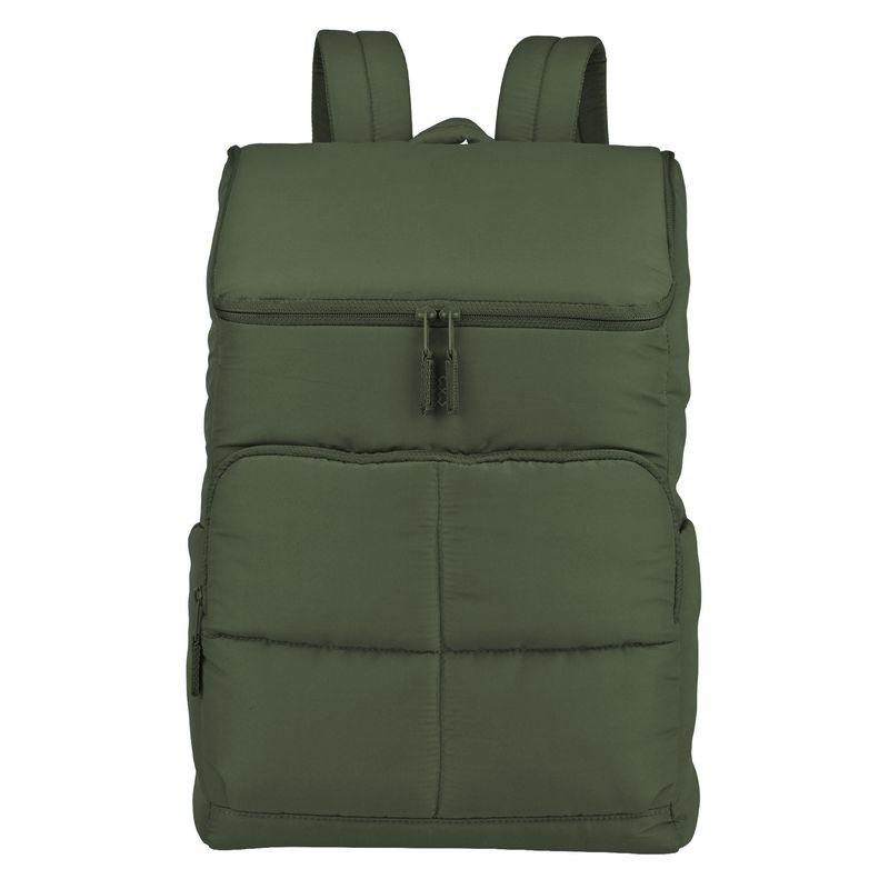 Insulated Bag