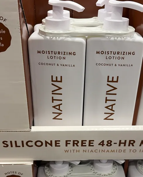 Sture Lotion 14.97