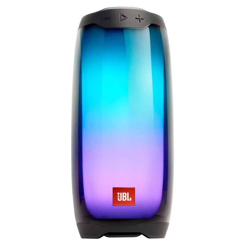 Jbl Pulse 4 Bluetooth Speaker