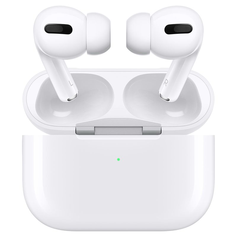 Apple Airpods Pro