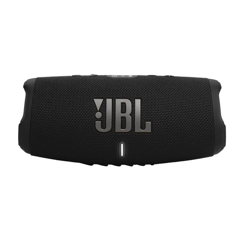 Jbl Charge 5 Wi-Fi Pro Wireless Speaker ^