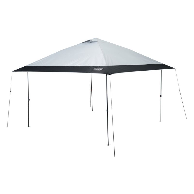 Coleman 13x13 Instant Shelter 1-Push Set Up
