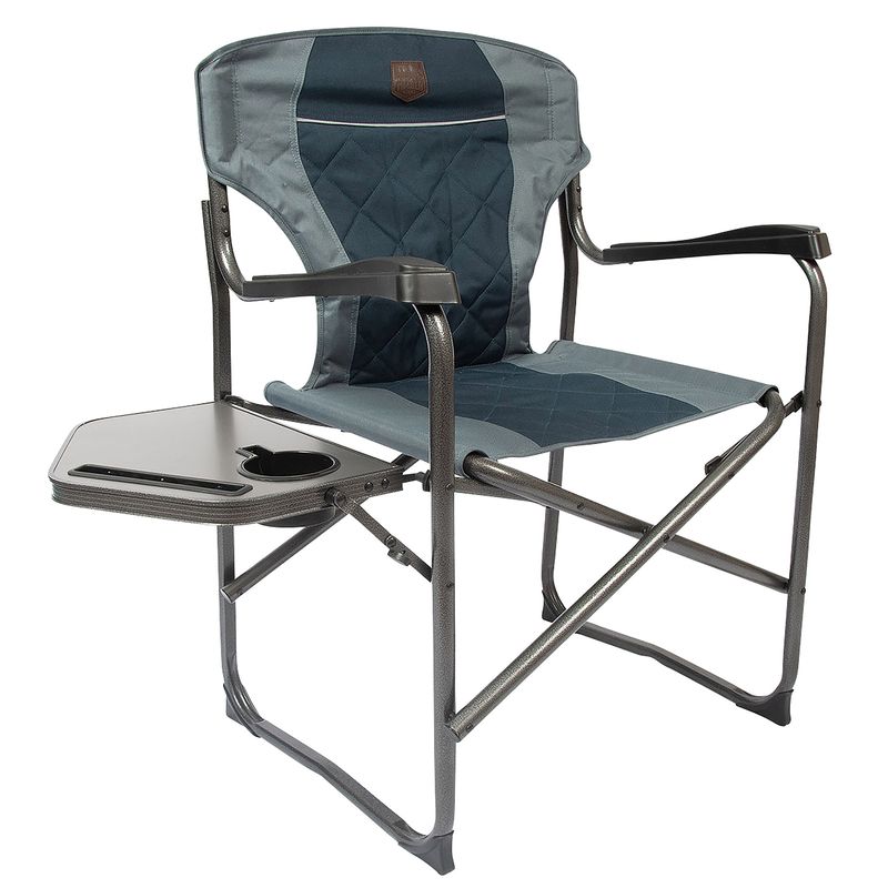 Timber Ridge Director'S Chair