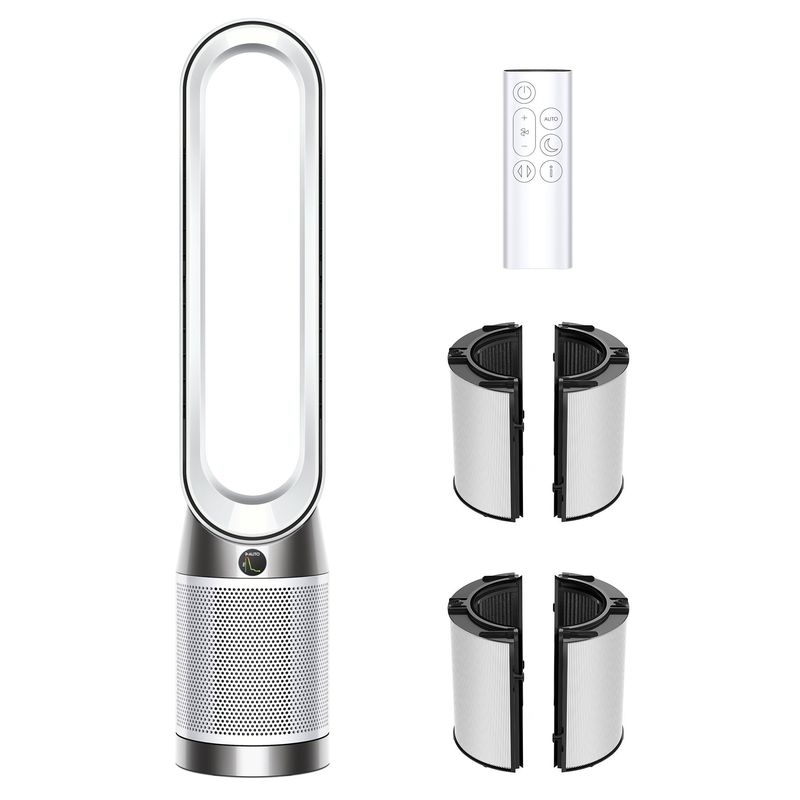 Dyson Purifier Cool Tp11