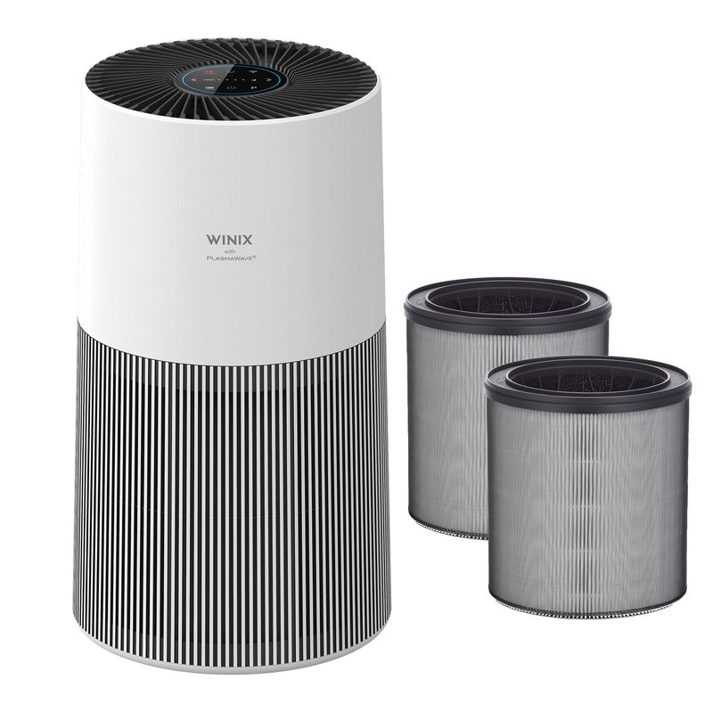 Winix C610 Air Purifier