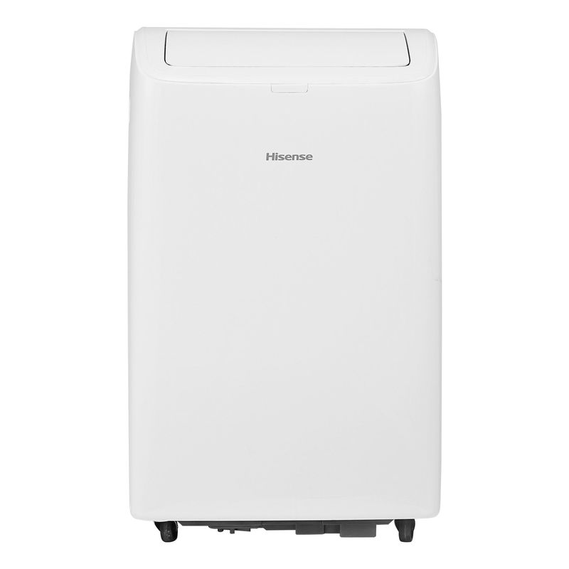 Hisense 8k Portable Air Conditioner