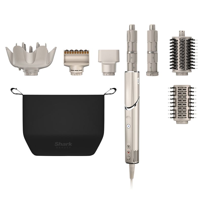 Shark Flexstyle Styling & Drying System ^