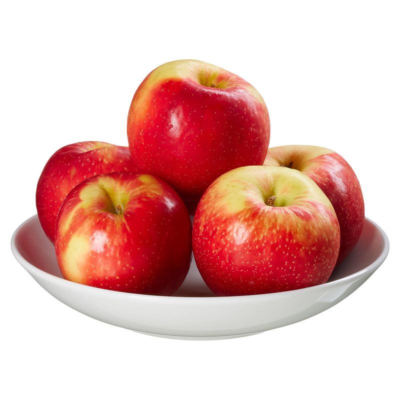 Sweetango Apple 4 lbs