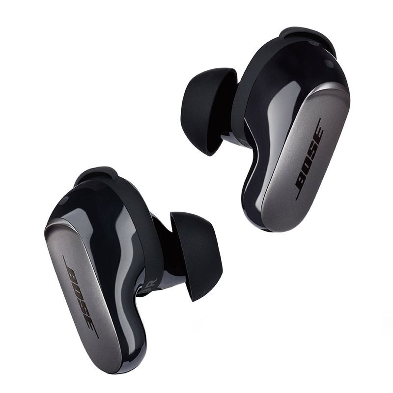 Bose Quietcomfort Ultra Earbuds ^