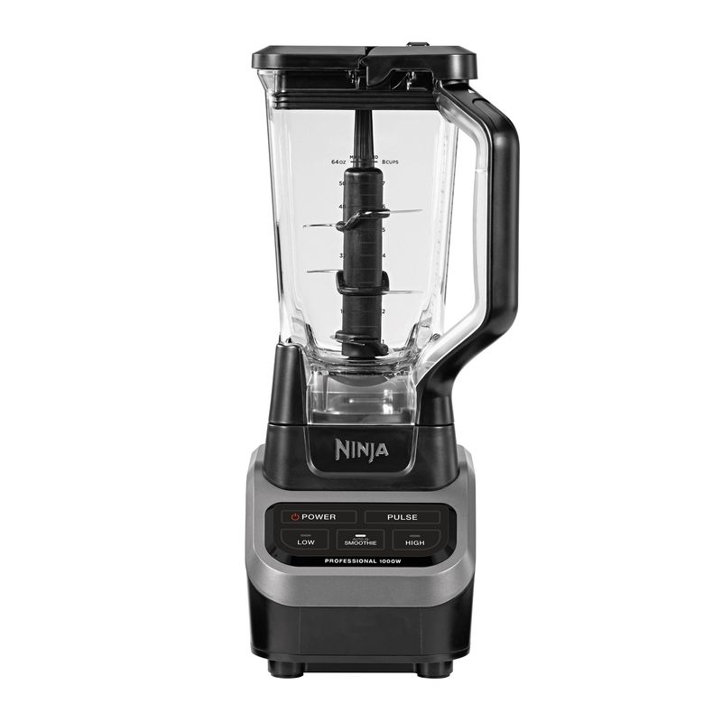 Ninja Pro Blender 1000 ^